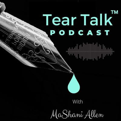 Tear Talk™