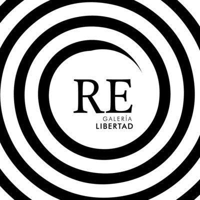 El podcast de la Galería Libertad