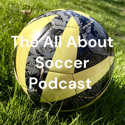 S2EP1: Passing to Advanced Passing