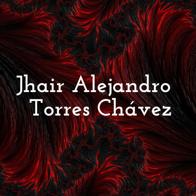 Jhair Alejandro Torres Chávez - Podcasts