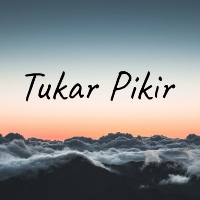 22. Pengen Nambah Skill Abis Lebaran - Tukar Pikir