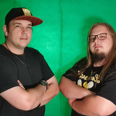 #026 - Das ewige Thema "MÄNNER" - Teil1: MÄNNER sind beziehungsunfähig! #026 - Das ewige Thema "MÄNNER" - Teil1: MÄNNER sind beziehungsunfähig!