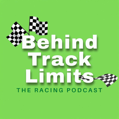 Episode 12: Silly season and silly races with a flooding spa