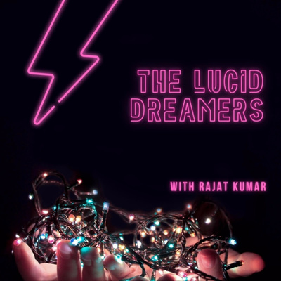 On Track ft. Chitresh Shrivastva On Track ft. Chitresh Shrivastva