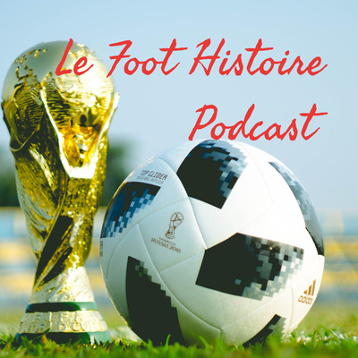 histoire clubs#7 Athletic Bilbao les lions ancien grand d'Espagne a l'histoire passionnant episode artwork