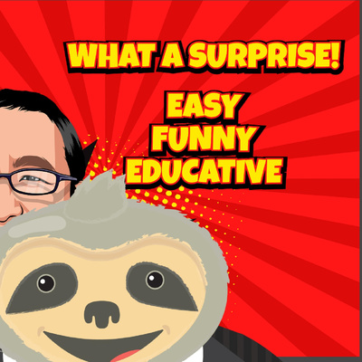 メンタルは鍛えられる!と言うか、鍛えないと。。。 メンタルは鍛えられる!と言うか、鍛えないと。。。