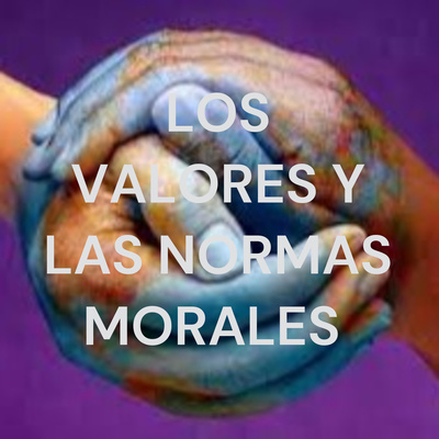 D.P.C.C. 5º A SEC.- Desarrollo Personal-2022