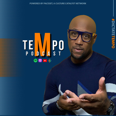 Interview: Economic Base Pt. 2 w/ Nafis Johnson episode artwork