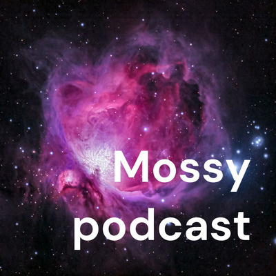 1 Year anniversary special!!!! season 1 final