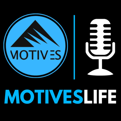 Win at life with discipline episode artwork