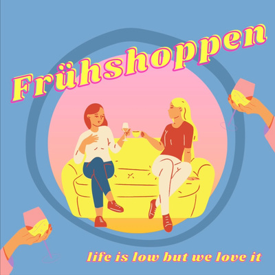 Frühshoppen