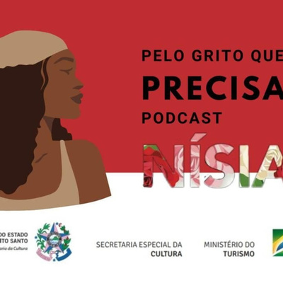 Comunidade LGBTQIAP+ e Slam de Poesia - Parte 2