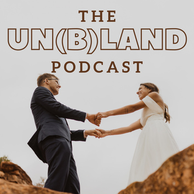 10: Ruby and Jade's Childhood Memories 10: Ruby and Jade's Childhood Memories