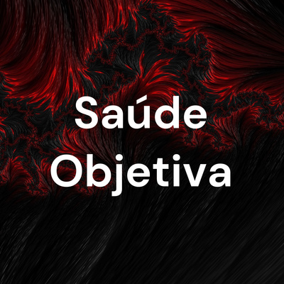 Saúde Objetiva