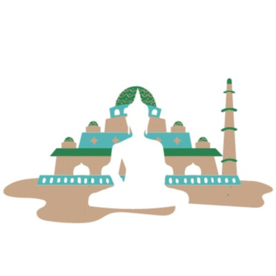 Estableciendo metas para el nuevo año 2022