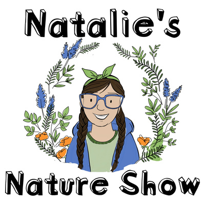 Introducing Natalie's Nature Show!