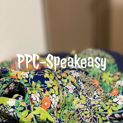 #0064_広告運用の現場におけるOJTについて