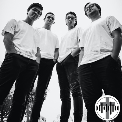 20. Leadership Part 4: God is at the centre