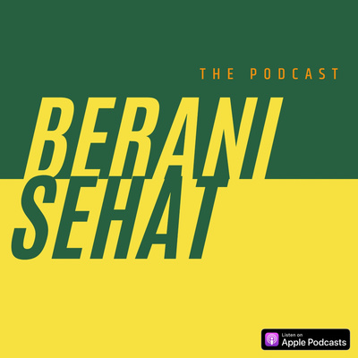 Beranisehat