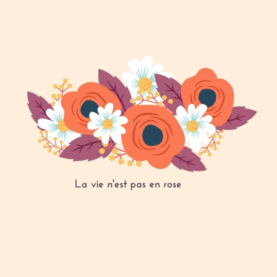 What's worse than a rapist? A child.