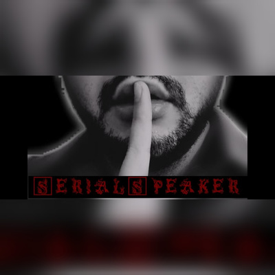 Serial Speaker