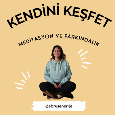 #003 Terazi Yeni Ayında Denge Meditasyonu