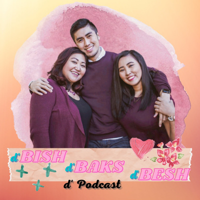 Episode 5: New Year, New You, New Jowa