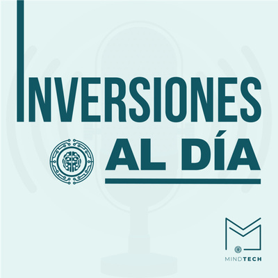 Inversiones al Día