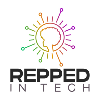 Getting into tech is like buying a house