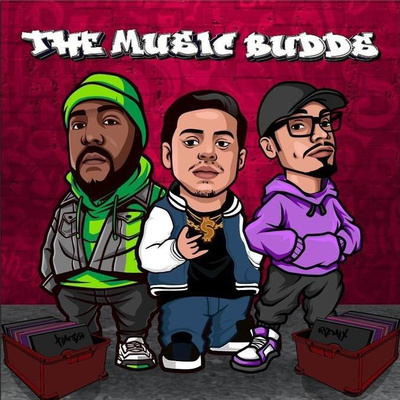 Ep. 32 Nief SZN - Sad Boy SZN Ep. 32 Nief SZN - Sad Boy SZN