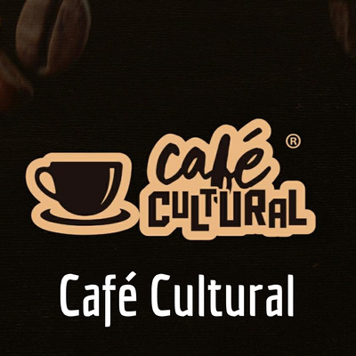 Café Cultural