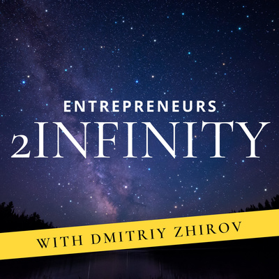 Entrepreneurs 2Infinity