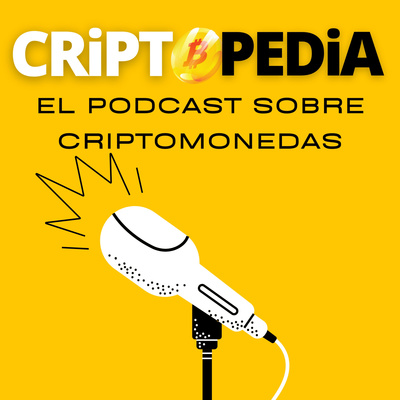 014 Shiba Inu, ¿SCAM o MEMECOIN DeFi? Lo que no sabías sobre esta criptomoneda