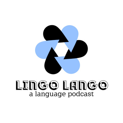 Episode 3 - Subs and Dubs, Squid Game(s?) and Streamy Servies