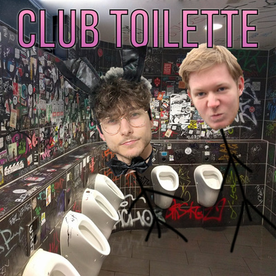 Mein Ohr piept, Click