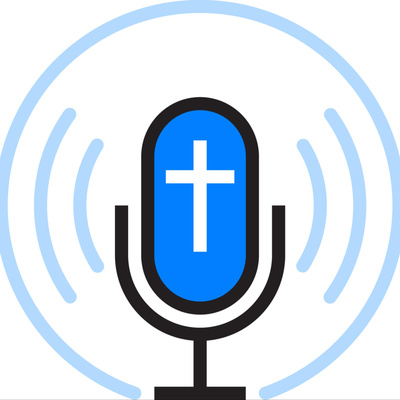 What are Missional Conversations?