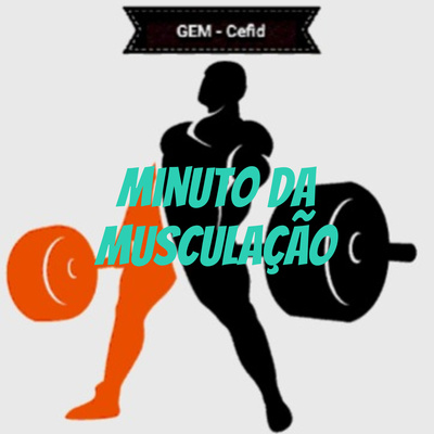 Minuto da Musculação