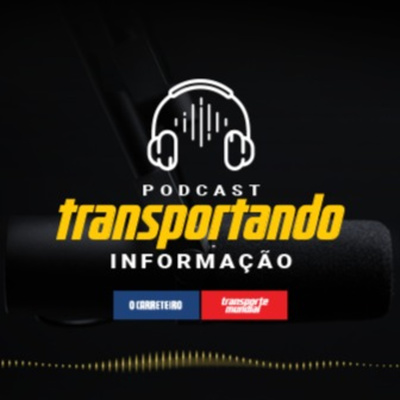 Transportando Informação