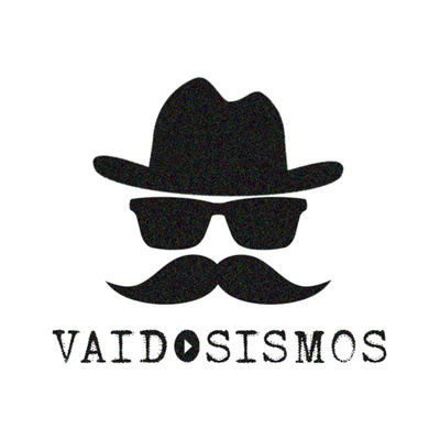 Vaidosismos