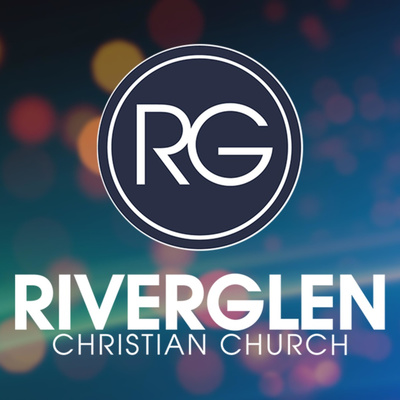 RiverGlen Christian Church Podcast