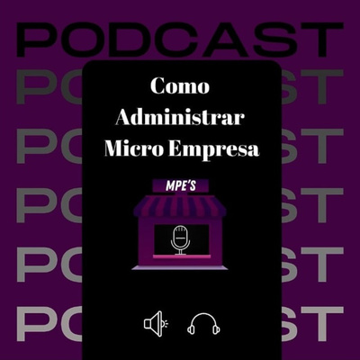 Empreendedorismo no pós pandemia