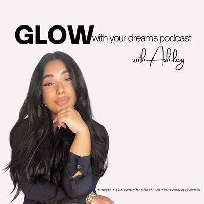 Self-Concept Affirmation Recording (8 Hours)