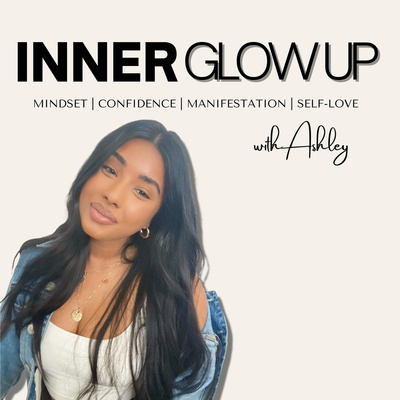 The One Thing You Need to Focus on to Manifest Anything!