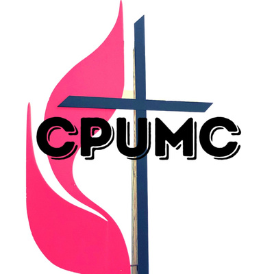 The Triumph of Grace