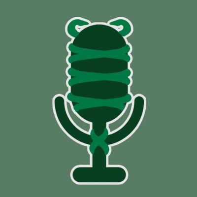 Podcast Infofisio