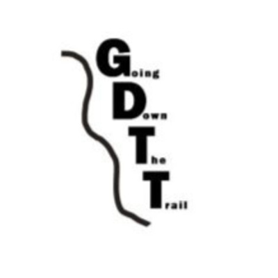 Training for the Summer Adventures or How I Learned to Accept and Deal with the Heat