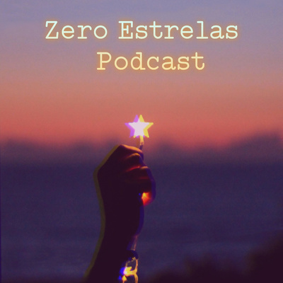 Zero Estrelas