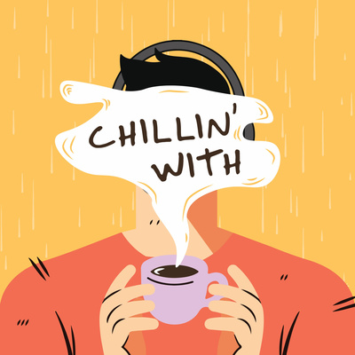 ChillTalks