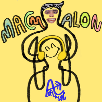 Gracias 2021 - Carta a mí mismo cuando tenía 20 años - ep6 ☻ Gracias 2021 - Carta a mí mismo cuando tenía 20 años - ep6 ☻