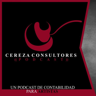 Cereza Consultores
